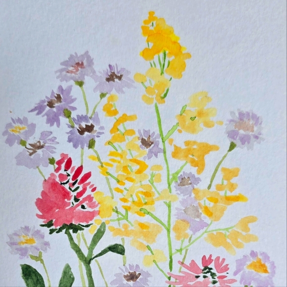 Meet your Posher, Rachel - Picture 1 of 1